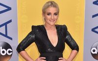 Jamie Lynn Spears Says She Supports Her Sister's Plea For Freedom